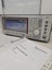 Rohde & Schwarz Signal Generator SM-T02 (R&S SMT02 5 kHz - 1.5 GHz) Carousel 6