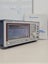 Rohde & Schwarz Signal Generator SM-T02 (R&S SMT02 5 kHz - 1.5 GHz) Carousel 5