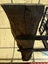 2.5m Solid Seaside Totara Wood Slab – Rare NZ Native Hardwood Carousel 4