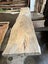 2.5m Solid Seaside Totara Wood Slab – Rare NZ Native Hardwood Carousel 9