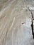 2.5m Solid Seaside Totara Wood Slab – Rare NZ Native Hardwood Carousel 10