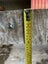 2.5m Solid Seaside Totara Wood Slab – Rare NZ Native Hardwood Carousel 11