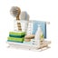 Loading Image 1 of 7