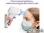 Infrared Thermometer Carousel 3