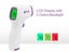 Infrared Thermometer Carousel 7