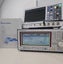 Rohde & Schwarz Signal Generator SM-T02 (R&S SMT02 5 kHz - 1.5 GHz) Carousel 3