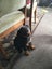 Rottweiler puppies Carousel 12