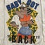 Vintage Baby Got Back Sir Mix-A-Lot Rap Crewneck Sweatshirt Carousel 3