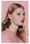 No Reserve. Karen Walker Girls with all the pearls necklace -Silver Carousel 5