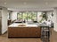 gallery view thumbnail