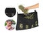 Rabbit Hay Feeder Bag, Guinea Pig Hay Feeder Storage, Rabbit Feeder Hay Feede Carousel 6