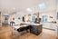 gallery view thumbnail