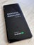 $1 Reserve Samsung Tech Bundle – Galaxy Watch 6 + S10+ + A71 Carousel 2