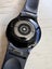 $1 Reserve Samsung Tech Bundle – Galaxy Watch 6 + S10+ + A71 Carousel 9