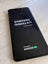 $1 Reserve Samsung Tech Bundle – Galaxy Watch 6 + S10+ + A71 Carousel 5