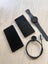$1 Reserve Samsung Tech Bundle – Galaxy Watch 6 + S10+ + A71 Carousel 11