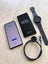 $1 Reserve Samsung Tech Bundle – Galaxy Watch 6 + S10+ + A71 Carousel 1