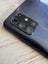$1 Reserve Samsung Tech Bundle – Galaxy Watch 6 + S10+ + A71 Carousel 6