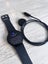 $1 Reserve Samsung Tech Bundle – Galaxy Watch 6 + S10+ + A71 Carousel 10