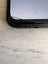 $1 Reserve Samsung Tech Bundle – Galaxy Watch 6 + S10+ + A71 Carousel 7