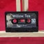 Willow Tea – The Iris River - 2020 - UK *RARE CASSETTE TAPE* Carousel 3