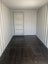 20 ft Std New Build Shipping Container Beige 3 - Door Carousel 5