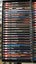 Rock & Roll History 1955-1999 48 CD Set Carousel 3