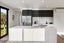 gallery view thumbnail