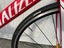 Specialized Allez Elite - Large Carousel 5