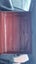 Gumteee steal trunk good condition emaculate inside semi heavy Carousel 3