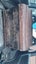 Gumteee steal trunk good condition emaculate inside semi heavy Carousel 1