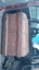 Gumteee steal trunk good condition emaculate inside semi heavy Carousel 2