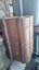 Gumteee steal trunk good condition emaculate inside semi heavy Carousel 5