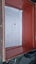 Gumteee steal trunk good condition emaculate inside semi heavy Carousel 4