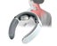 Rechargeable Multi-Functional Smart Neck Massager Cervical massager, shoulder Carousel 1