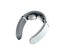 Rechargeable Multi-Functional Smart Neck Massager Cervical massager, shoulder Carousel 3