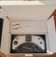 Loading Image 2 of 3
