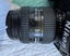 Nikon F100 with Nikkor 28-70mm lens Carousel 5