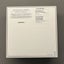 Apple Mac mini (M1, 2020) 8GB/256GB SSD Carousel 3