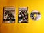 Supreme Commander (Xbox 360) Carousel 1
