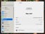 Apple Mac mini (M1, 2020) 8GB/256GB SSD Carousel 5