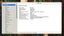 Apple Mac mini (M1, 2020) 8GB/256GB SSD Carousel 7