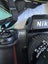 Nikon F100 with Nikkor 28-70mm lens Carousel 3
