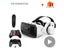 Shinecon 3D VR Glasses For IPhone Android Smartphones Carousel 3