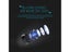Shinecon 3D VR Glasses For IPhone Android Smartphones Carousel 5