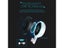 Shinecon 3D VR Glasses For IPhone Android Smartphones Carousel 6