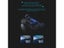 Shinecon 3D VR Glasses For IPhone Android Smartphones Carousel 7