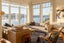 gallery view thumbnail