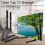 PTN Universal TV Stand Clearance Carousel 3