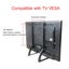 PTN Universal TV Stand Clearance Carousel 4